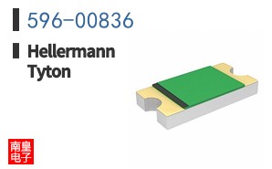 596-00836 ͼƬ