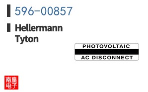 596-00857 ͼƬ