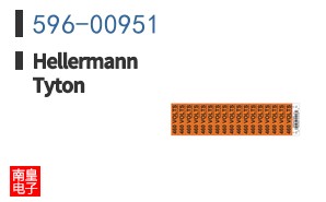 596-00951 ͼƬ