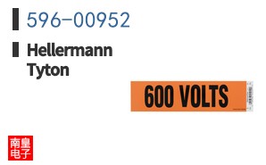 596-00952 ͼƬ