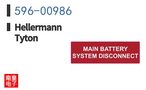 596-00986 ͼƬ