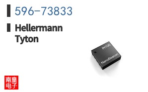 596-73833 ͼƬ