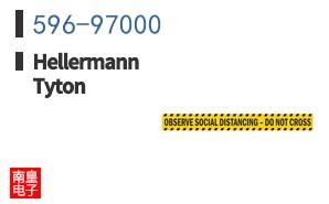 596-97000 ͼƬ
