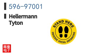 596-97001 ͼƬ