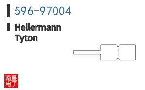 596-97004 ͼƬ
