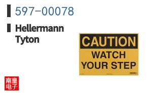 597-00078 ͼƬ