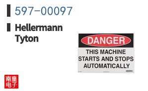 597-00097 ͼƬ