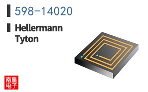 598-14020 ͼƬ