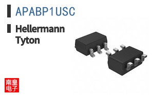 APABP1USC ͼƬ