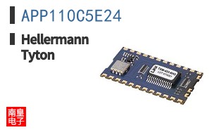 APP110C5E24 ͼƬ