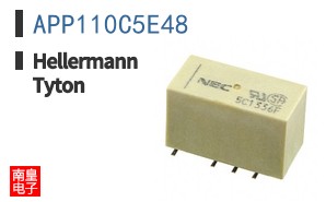 APP110C5E48 ͼƬ