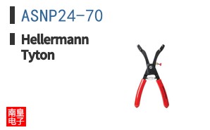 ASNP24-70 ͼƬ