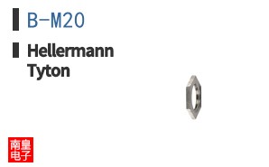 B-M20 ͼƬ