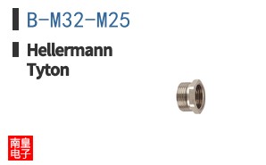 B-M32-M25 ͼƬ