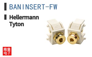 BANINSERT-FW ͼƬ