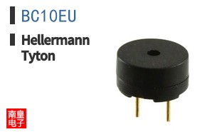 BC10EU ͼƬ