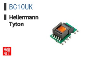 BC10UK ͼƬ