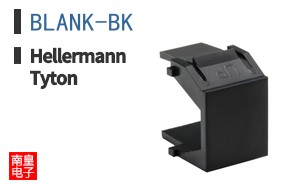 BLANK-BK ͼƬ