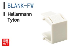 BLANK-FW ͼƬ