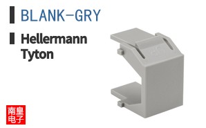 BLANK-GRY ͼƬ