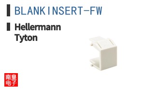BLANKINSERT-FW ͼƬ