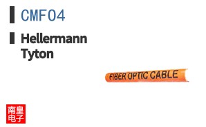 CMFO4 ͼƬ