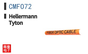 CMFO72 ͼƬ