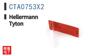 CTA0753X2 ͼƬ