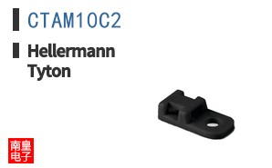 CTAM10C2 ͼƬ