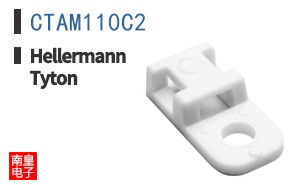CTAM110C2 ͼƬ