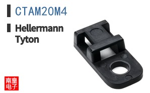 CTAM20M4 ͼƬ