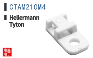 CTAM210M4 ͼƬ