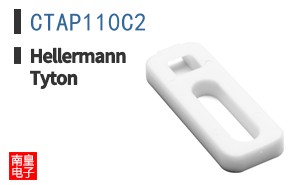CTAP110C2 ͼƬ