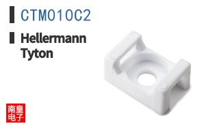 CTM010C2 ͼƬ