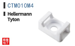 CTM010M4 ͼƬ