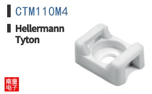 CTM110M4 ͼƬ