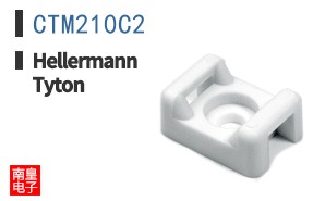 CTM210C2 ͼƬ