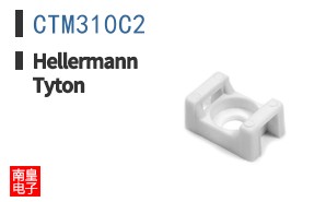 CTM310C2 ͼƬ