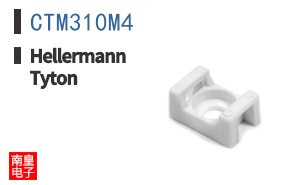 CTM310M4 ͼƬ