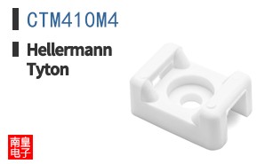 CTM410M4 ͼƬ