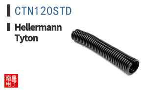 CTN120STD ͼƬ