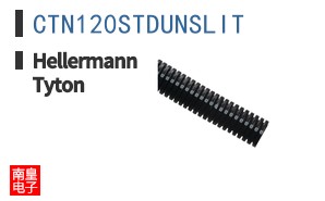 CTN120STDUNSLIT ͼƬ