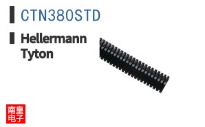 CTN380STD ͼƬ