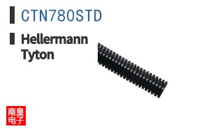 CTN780STD ͼƬ