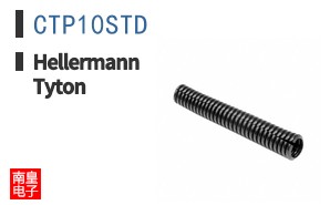CTP10STD ͼƬ