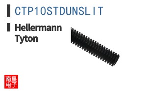 CTP10STDUNSLIT ͼƬ