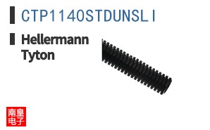 CTP1140STDUNSLI ͼƬ