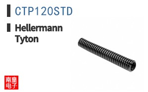 CTP120STD ͼƬ