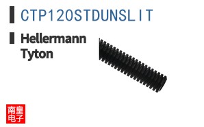 CTP120STDUNSLIT ͼƬ