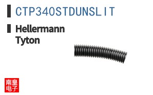 CTP340STDUNSLIT ͼƬ